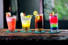 alcoholic-beverages-bar-beverage-cocktail-605408-1920x1280.jpg