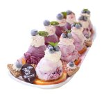 eisbuffet_heidelbeer_toertchen.jpg