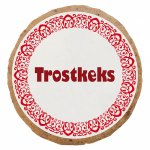 Trostkeks-rund-klein_1400x1400.jpg