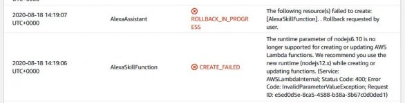 2020-08-18 16_21_31-Window.jpg