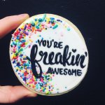 youre-freakin-awesome-sprinkles.jpg