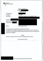 Dok 22. Aug. 2020, 12:29.jpg