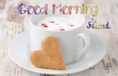 Good-Morning-Friend-Have-A-Milk-WG113-600x389.jpg
