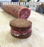 oreohessen.jpg