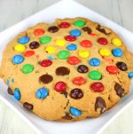 Giant-MM-Cookie-Square.jpg