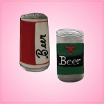 beer-can-cookie-finished.png