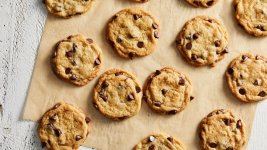 Vanilla_rich_chocolate_chip_cookies_004.jpg
