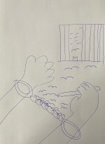 Untitled.jpg