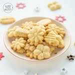 Gebaeckspritze-Kekse-Rezept-scaled.jpg