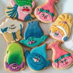 cookie-cutters-animal-cutters-baby-cutters-christmas-cookie-cutters-kids-cutter-shape-cutters-co.jpg
