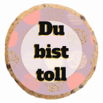 bisttoll_1400x1400.png