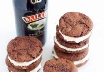 fudgy-chocolate-kahlua-cookies-baileys-buttercream-300x210.jpg