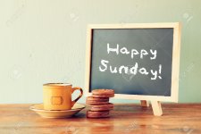 34110352-blackboard-with-the-phrase-happy-sunday-written-on-it-and-cup-of-coffee-with-cookies-.jpg