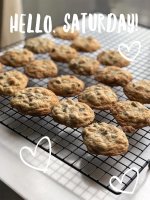 hello-saturday-cookies-final.jpg