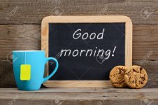33487038-cup-of-tea-cookies-and-blackboard-with-good-morning-phrase.jpg