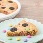 Cookie-Pie-Rezept.jpg