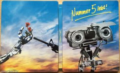 Nummer_5_lebt_Steelbook_11.jpg