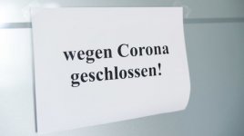 coronageschlossen_620.jpg