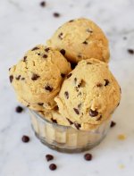 Edible-cookie-dough-shaped-into-ice-cream.jpg