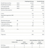 Screenshot_2020-09-16 FRITZ Box 7490.png