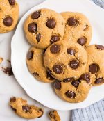 Vegan-Almond-Flour-Cookies.jpg
