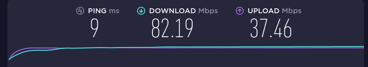 Speedtest_nach_besserem_sync.png