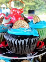 cupcakes-67190_960_720.jpg