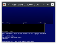 Screenshot_20200920_170442.png