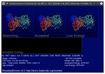 Screenshot_20200920_170606.png