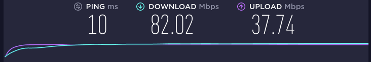2020-09-21_Speedtest_nach_TAE_Dose_öffnen.png