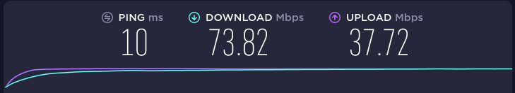 Screenshot_2020-09-23 Speedtest by Ookla - The Global Broadband Speed Test.png
