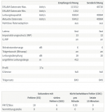 Screenshot_2020-09-23 FRITZ Box 7490.png