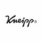 Kneipp_2.png