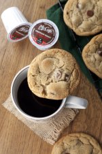 Coffee-Chocolate-Chunk-Cookies-Recipe-4.jpg