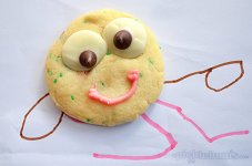 happy-cookies-2.jpg