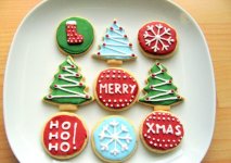 weihnachtskekse-verziert-royal-icing-rezept.jpg