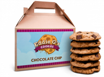 Cookies_Box.png