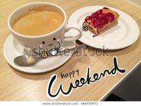 happy-weekend-coffee-cup-cherry-600w-568770877.jpg