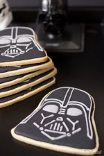 darth_vader_cookies_2.jpg