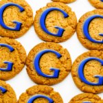 google-cookies-250-ss_149398112.jpg