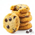 wholesomeyum-the-best-low-carb-keto-chocolate-chip-cookies-recipe-with-almond-flour-12.jpg