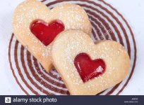 herz-keks-j68r93.jpg
