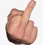 free-png-middle-finger-png-images-transparent-middle-finger-11562850816innwjbbw82.png