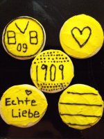 BbLfYn3CIAEmHH_.jpg large.jpg