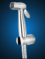 Screenshot 2020-10-18 at 10.34.49 PM.png