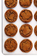 Chewy-Ginger-Molasses-Cookies-Recipe-1-1.jpg