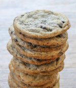 big-cookies-and-cream-cookies-34.jpg
