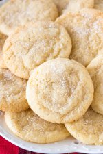 Chewy-Sugar-Cookies.jpg