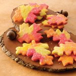 18158-fall-leaves-sugar-cookies-600x600.jpg