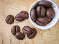 Coffee-Bean-Cookies-Espresso-Infused-Cookies-Shaped-Like-Coffee-Beans.jpg